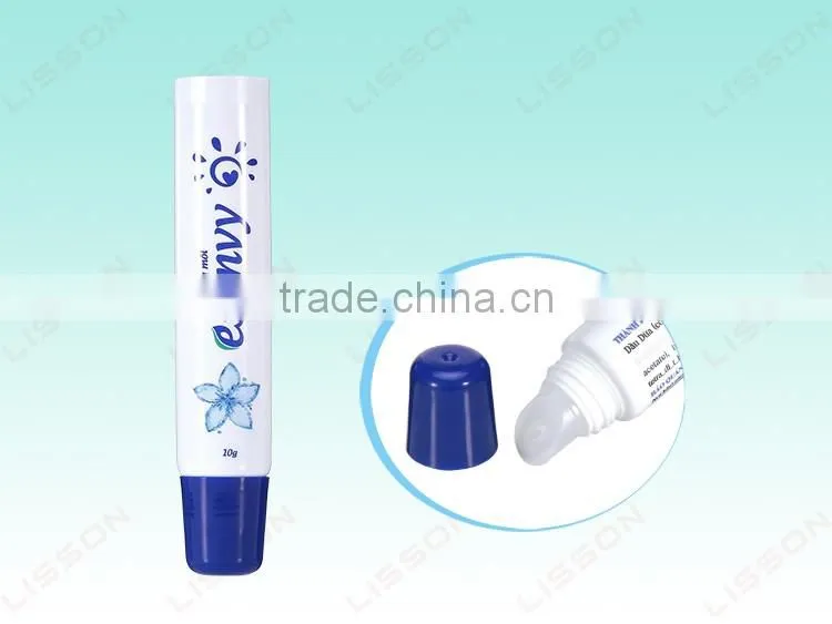 popular famous cosmetics brand gift package