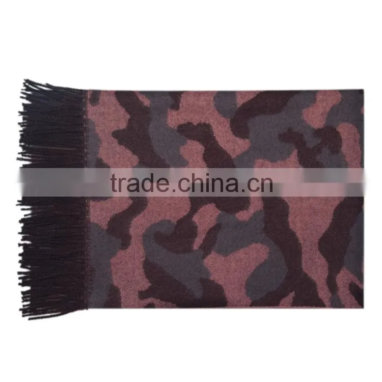 shena new custom printed famous brands silk scarves for wholesa