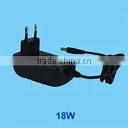 Desktop Power dc Adapter for air purifier