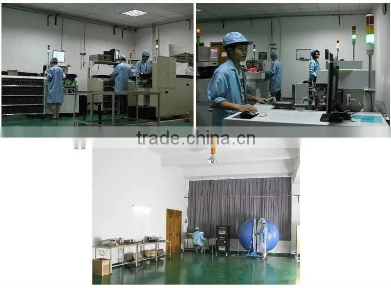 CE ROHS SAA Support 80Ra 18w led downlight