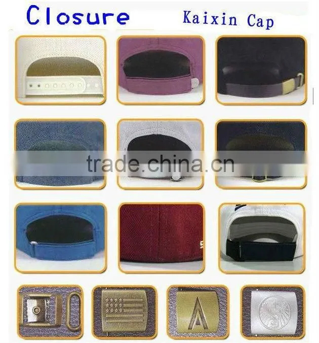 wool tweed leather brim army Military cap
