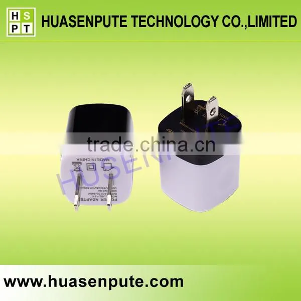 Super Fast Portable USB Charger For Cellphone