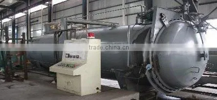 Alibaba supplier decorative silk screen laminated glass