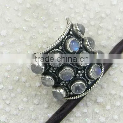Sterling Silver jewellery Ring, wholesale silver jewellery