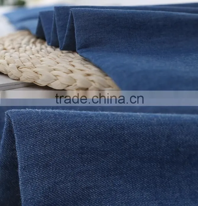 jeans shirt dress clothes fabric
