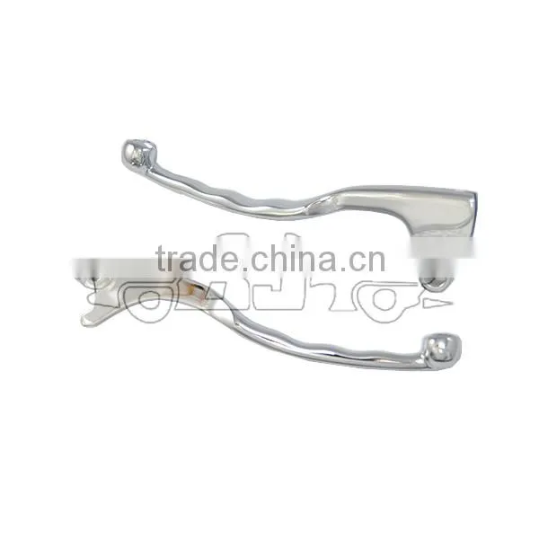 BJ-LS285-008 Aluminum clutch lever used suzuki cdi motorcycle parts and accessories