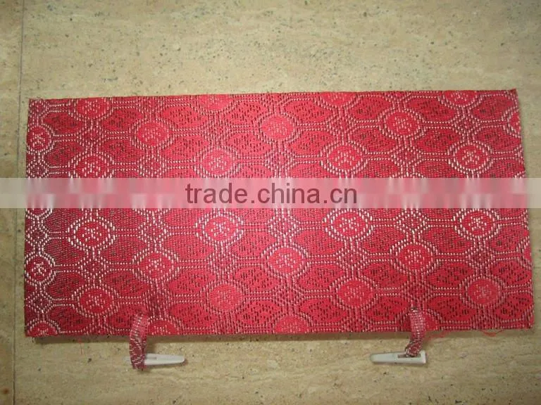 Chinese Traditional snuff box c/w farming painting