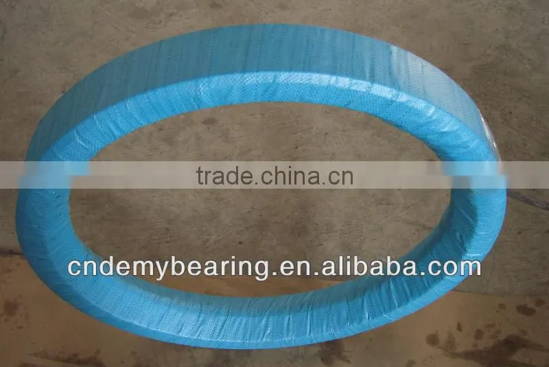 China Thrust Cylindrical Roller Bearing,cylindrical roller thrust bearing, slewing bearing