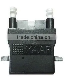 Xaar 126 print head Xaar XJ126/80, Xaar XJ126/50, Xaar 126/35