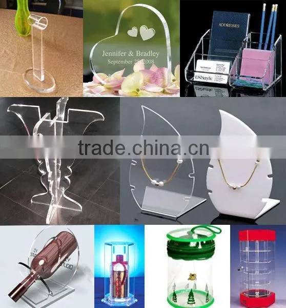 acrylic display stands,acrylic plate display stand