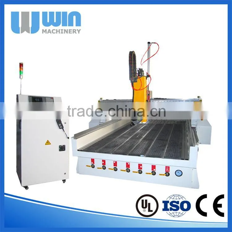 P1325 High Precision CNC Plasma Cutter