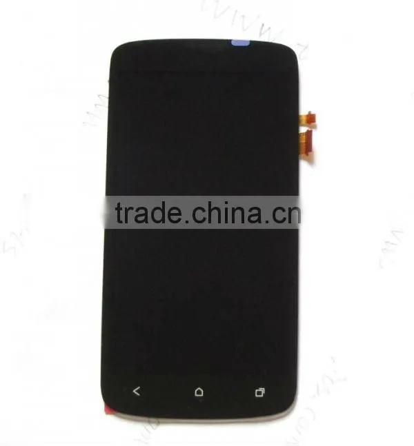 lcd for htc one s with touch screen digitizer