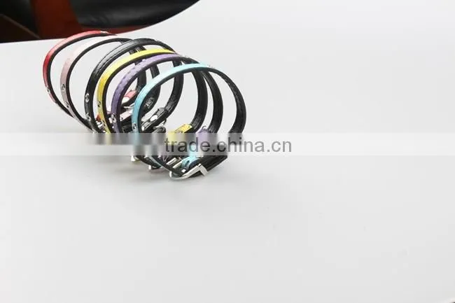 pet training collar dog collar