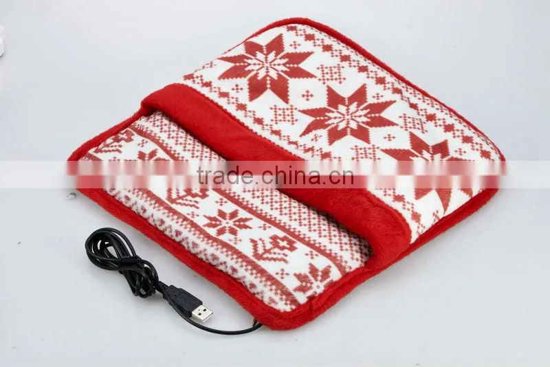 kids blanket/usb blanket/thin blankets