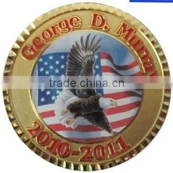 Popular Bulk Lead-Free Circle Belt Buckles With Rhinestone
