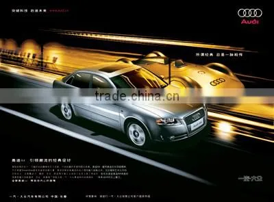 outdoor banners(for promotion/advertising/trade show)