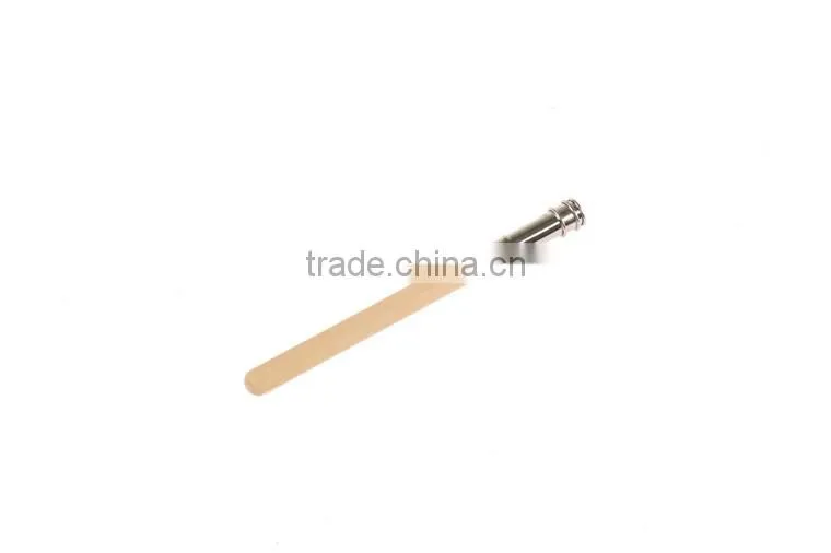 High Quality Polymer Clay Sculpture Tools