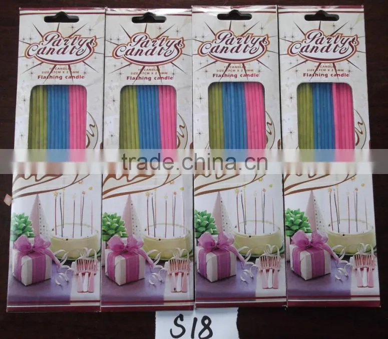Relighting Candle Feature and Yes Handmade scented candles in bulk