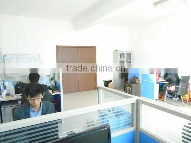 Yingkou Longshun Machinery Manufacturing Co., Ltd. company overview - view 3