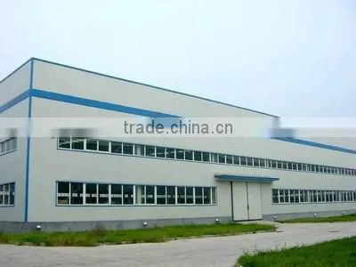 EPS Sandwich Panel making Machine /production line LSF-5