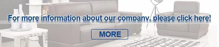 Best Leather Furniture Boss Office Sofa