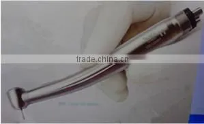 high speed handpiece