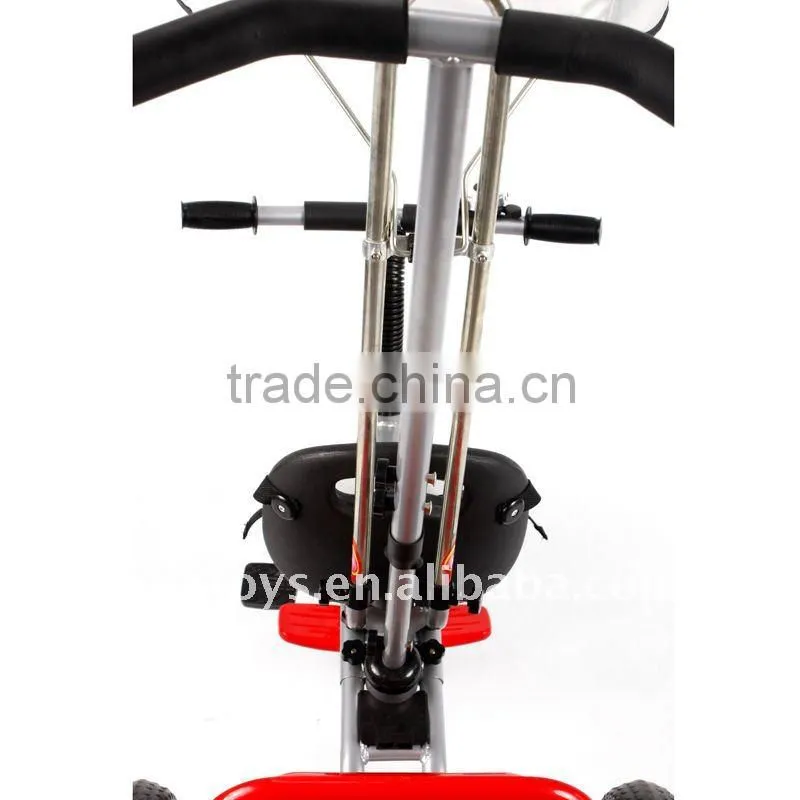 2011 new kids bicycle baby tricycle child bicycle