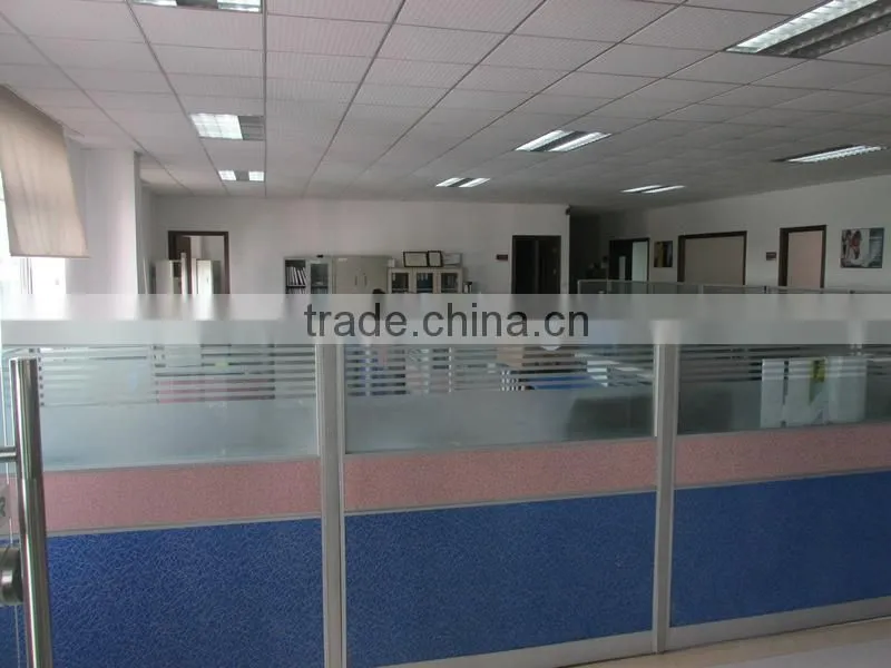 Shenzhen Helior Technology Co., Ltd. company overview - view 3
