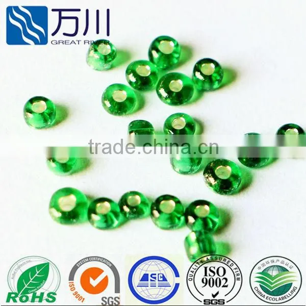 Crystal Beads Crystal Glass Beads Wholesale & bead bugle
