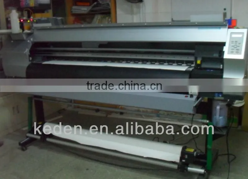 digital printing fabric