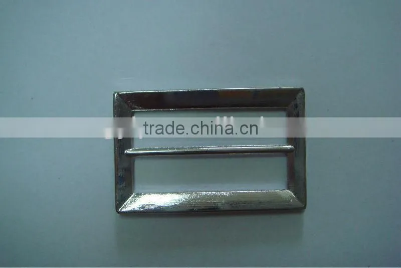 2013 fashion shiny adjustable decorative belt buckle for belt