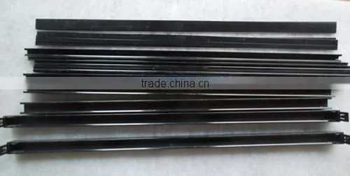 G2G3G4 bag filter plastic frame