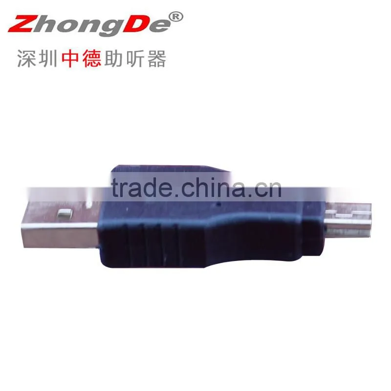 Wholesale ecig made-in-china hearing aid, rechargeable hearing aid with bluetooth