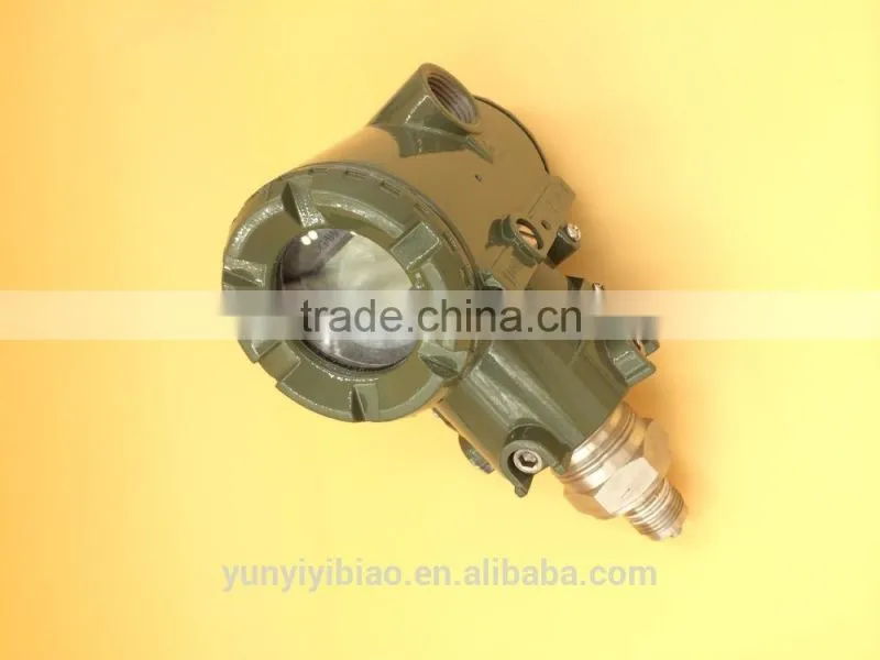 Products direct buy china diaphragm pressure sensor