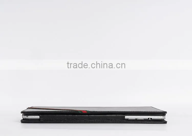Seven inch tablet cases 7 tablet covers