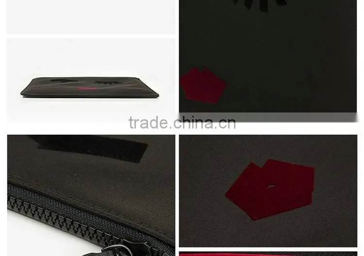 Export quality products purse clutch bag new inventions in china