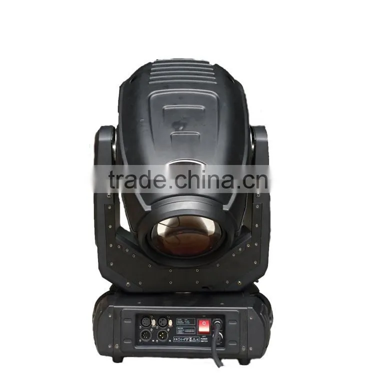 Professional Stage Lighting Moving Head Beam 280 moving head light 10R Lights