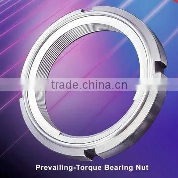 All kinds of bearings internal external tooth lock washer