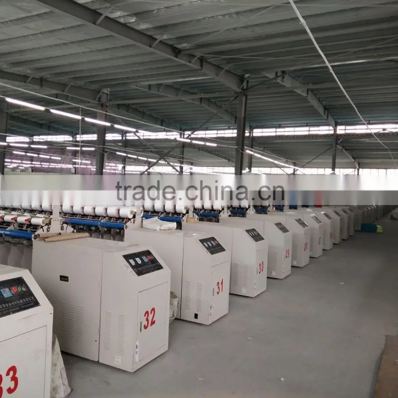 Colored Sewing Thread 100 Spun Polyester
