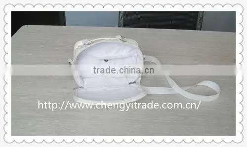 Fashion High Quality Cute Paper Bag