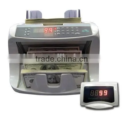 Money Counter CF3100