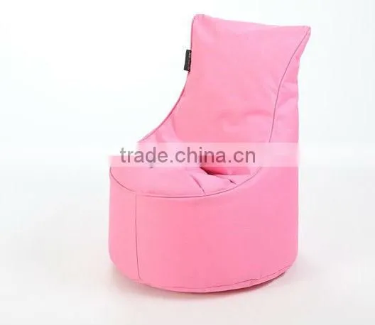 Smart baby bean bag chair wholesale