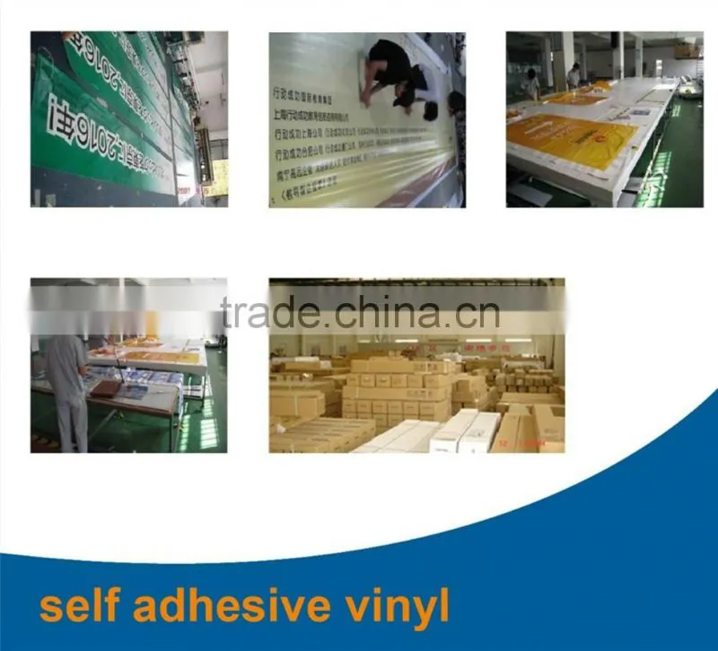 wholesale custom removable Wall Sticker