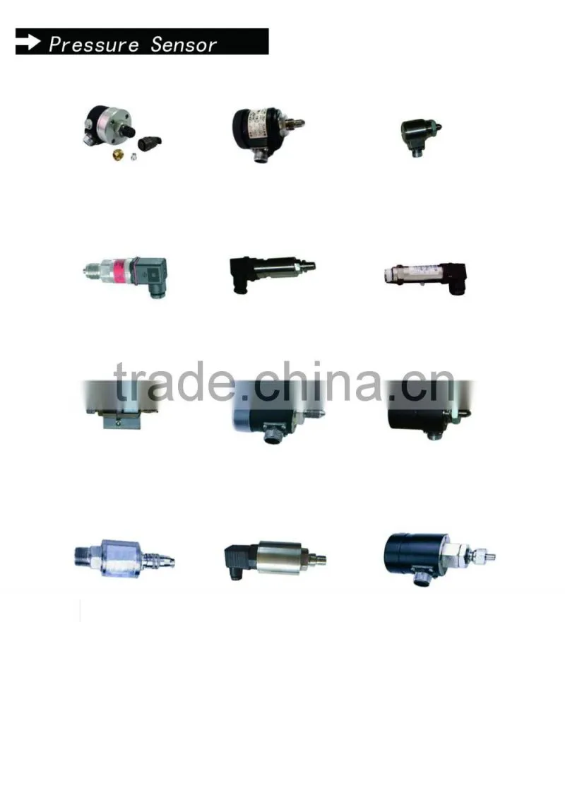 Low pressure air cylinder piston