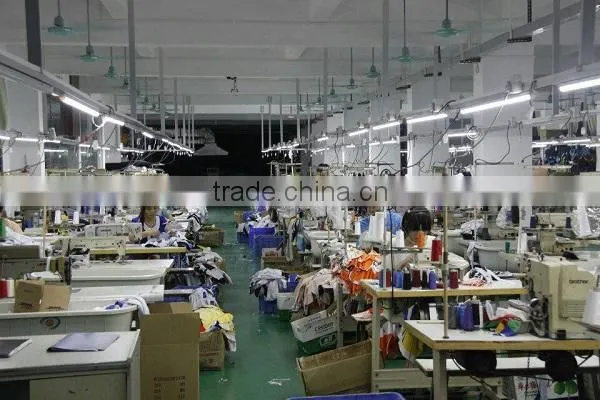 Blue basketball Jersey with polyester mesh digital printing sublimation