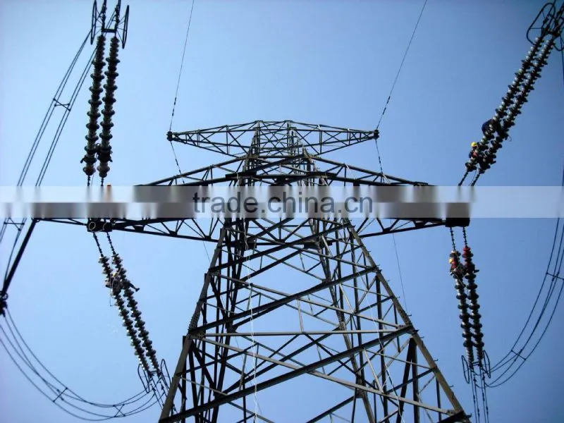 RTV coating for high voltage insulators Anit pollution flashover coating