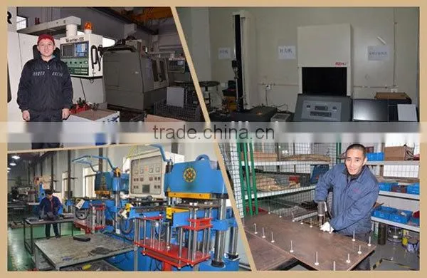 Dynapacdistributor wanted in Dubai submersible road leveling equipment
