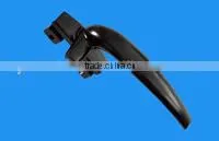 Aluminum Handle For Aluminum Casement Door