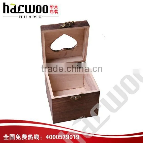 High quality small MOQ cheap hotel leather tissue box