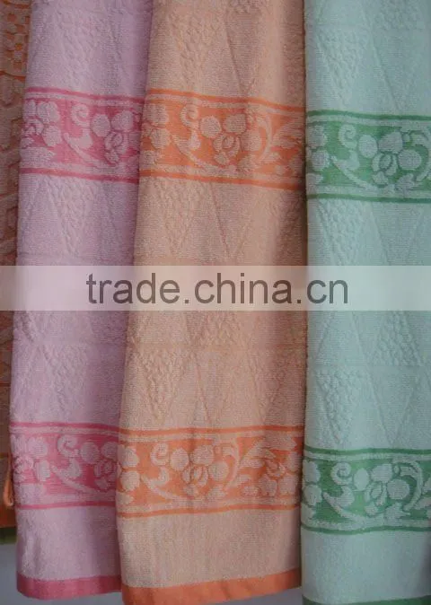 cotton printed bed sheet wholesale